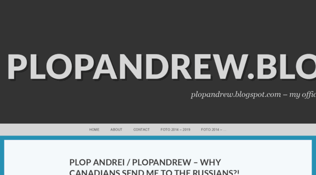 plopandrew.wordpress.com