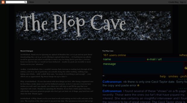 plopcave.blogspot.com
