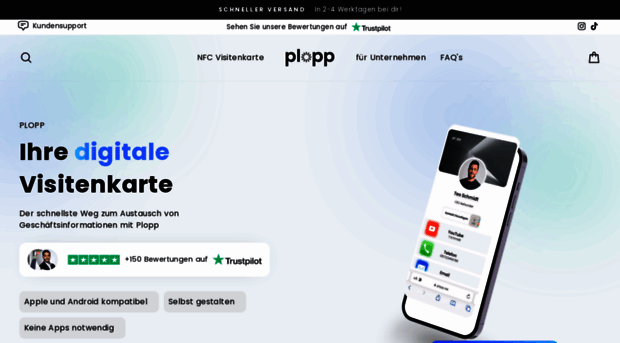 plopp.co