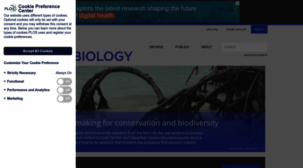plosbiology.org