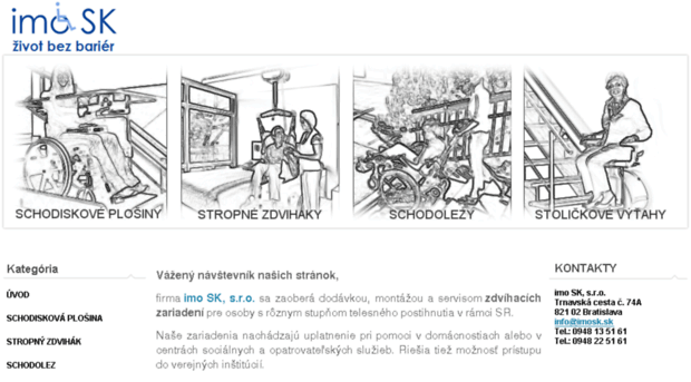 plosiny-zdvihaky-schodolezy.sk