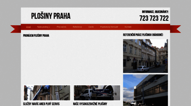 plosinypraha.eu