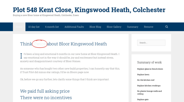 plot548-kingswoodheath-bloor.co.uk