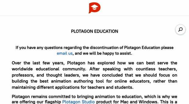 plotagon-store.ecwid.com