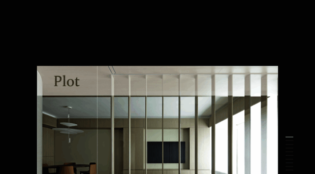 plotarc.com