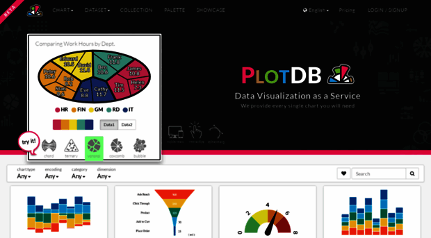 plotdb.com