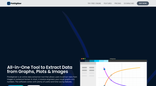 plotdigitizer.com