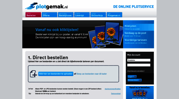 plotgemak.nl