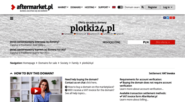 plotki24.pl