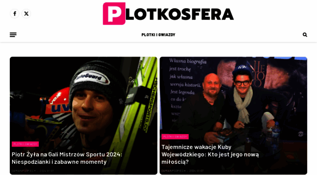 plotkosfera.pl