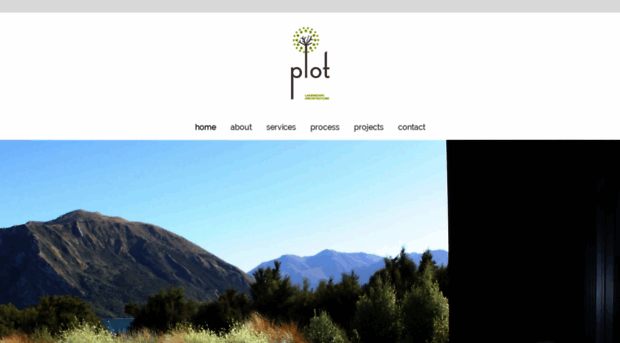 plotlandscape.co.nz