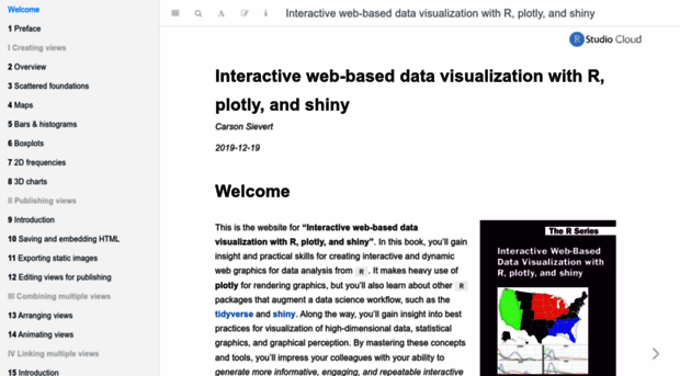 plotly-r.com