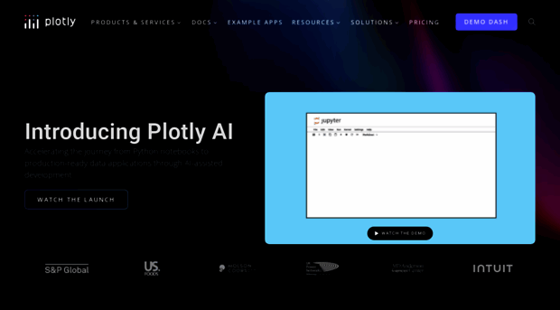 plotly.com