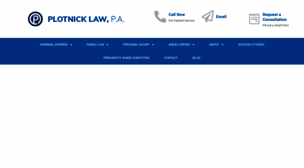 plotnicklawfirm.com