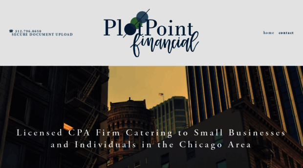 plotpointfinancial.com