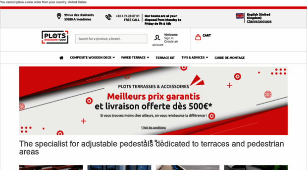plots-discount.preprod-pp.net