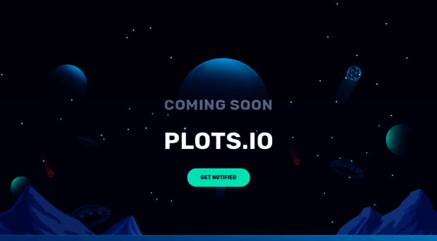 plots.io