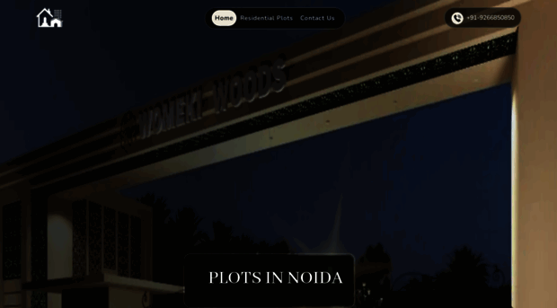 plots.net.in