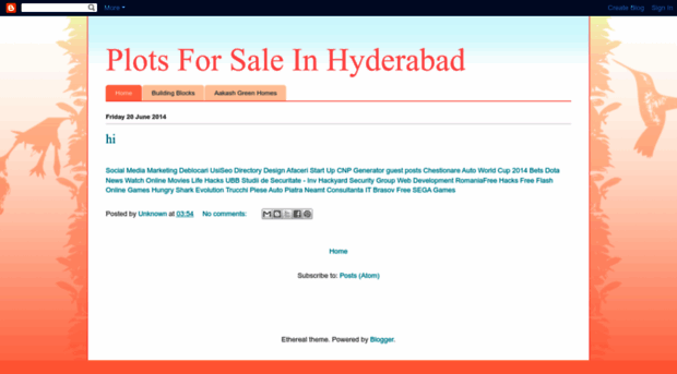 plots4saleinhyderabad.blogspot.com