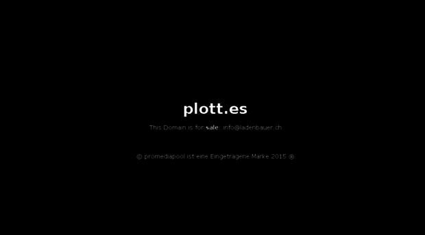 plott.es