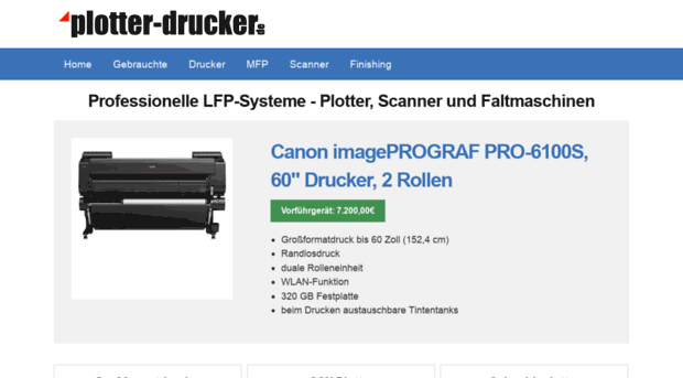 plotter-angebot.de