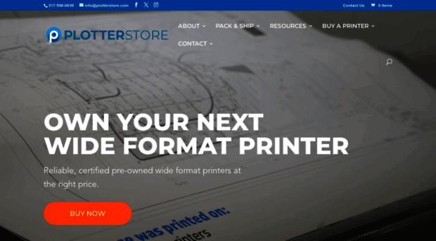 plotterstore.com