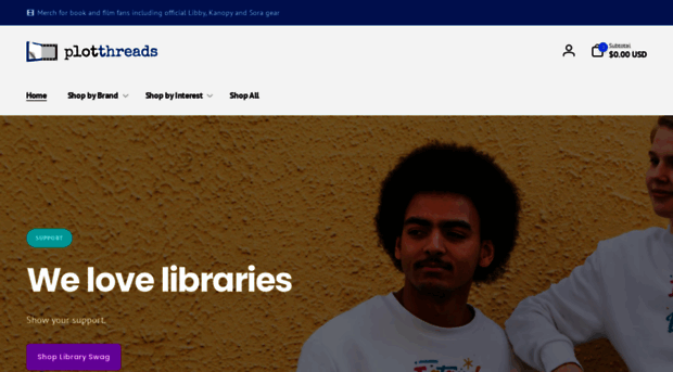 plotthreadsshop.com