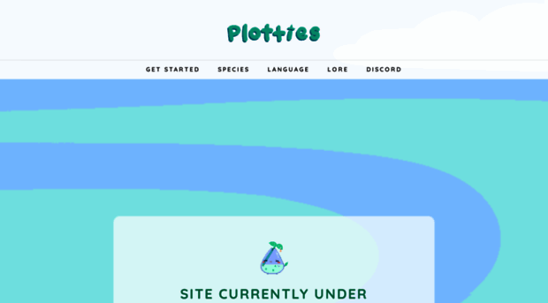 plotties.weebly.com