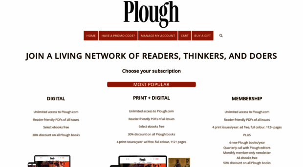 plough.imbmsubscriptions.com