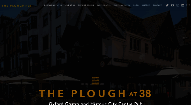 ploughat38.com