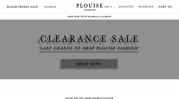 plouisefashion.co.uk