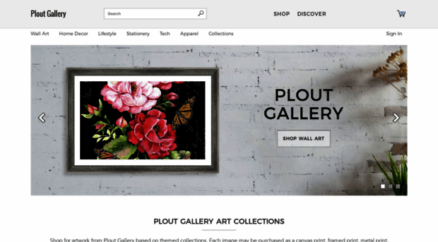 plout-gallery.pixels.com