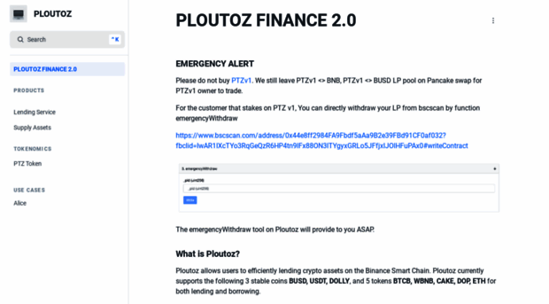 ploutoz.gitbook.io