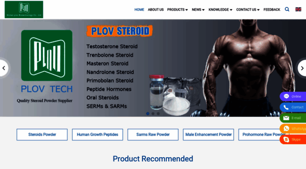 plovbiotech.com