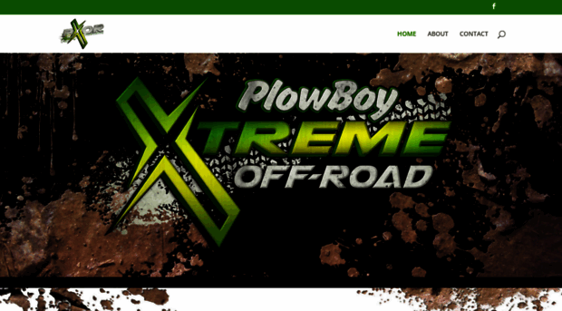 plowboyxtremeoffroad.com