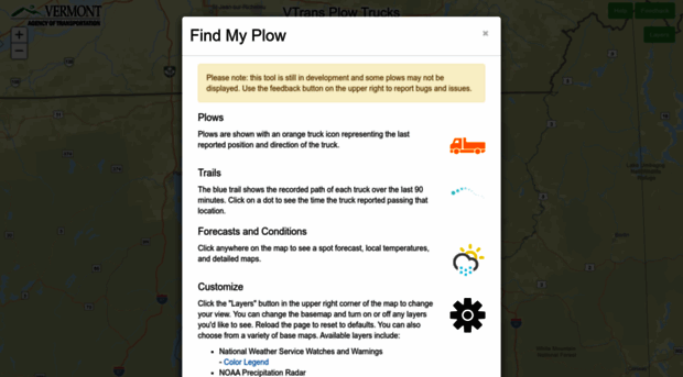 plowtrucks.vtrans.vermont.gov
