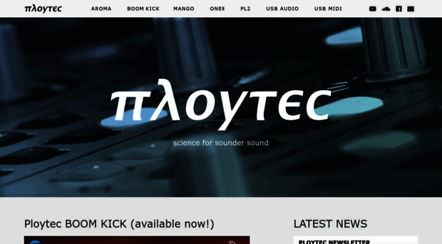 ploytec.com