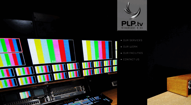 plp.tv