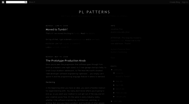 plpatterns.blogspot.com