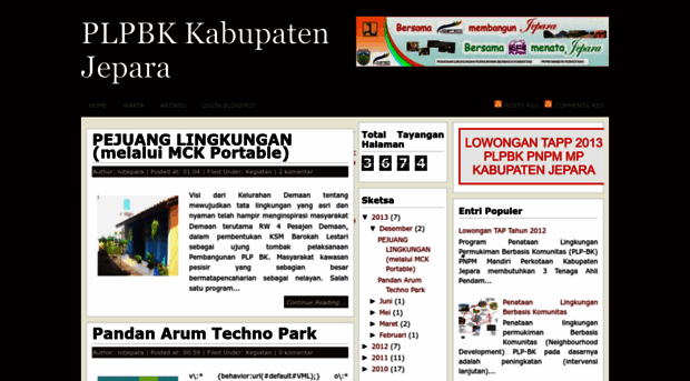 plpbkjepara.blogspot.com