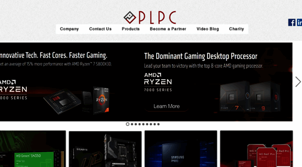 plpc.com