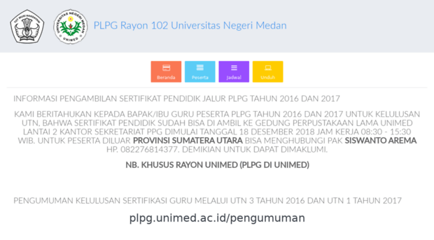 plpg.unimed.ac.id