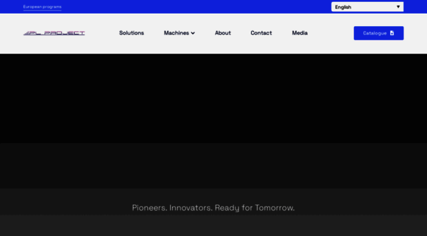 plproject.net