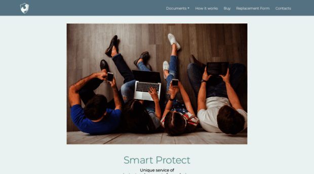 plprotect.com