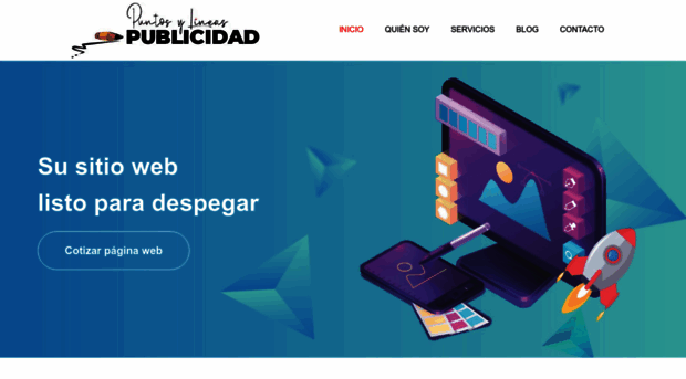 plpublicidad.com