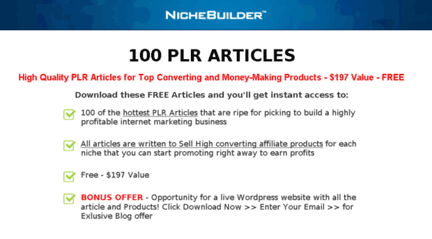 plr-1.nichebuilderblog.com