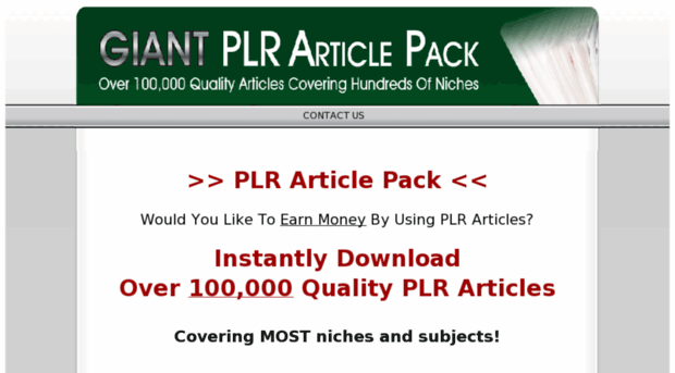 plr-article-pack.com