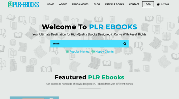 plr-ebooks.com