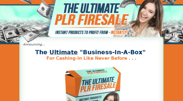 plr-firesale.com