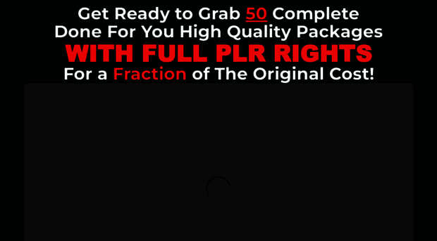 plr-monster.com